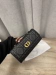 Клатч Christian Dior Артикул LUX-114013. Вид 3