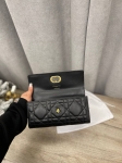Клатч Christian Dior Артикул LUX-114013. Вид 4