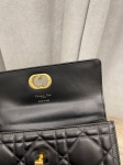 Клатч Christian Dior Артикул LUX-114013. Вид 5
