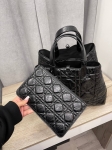 Сумка женская Christian Dior Артикул LUX-114016. Вид 2