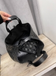 Сумка женская Christian Dior Артикул LUX-114016. Вид 3
