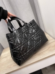 Сумка женская Christian Dior Артикул LUX-114016. Вид 5