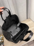 Сумка женская Christian Dior Артикул LUX-114016. Вид 7