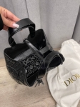 Сумка женская Christian Dior Артикул LUX-114015. Вид 2