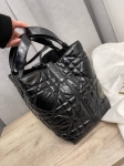 Сумка женская Christian Dior Артикул LUX-114015. Вид 3