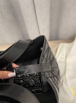Сумка женская Christian Dior Артикул LUX-114015. Вид 6