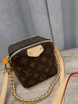 Сумка женская Louis Vuitton Артикул LUX-114017. Вид 2