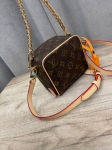 Сумка женская Louis Vuitton Артикул LUX-114017. Вид 5