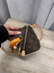 Сумка женская Louis Vuitton Артикул LUX-114017. Вид 6