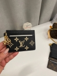 Картхолдер Louis Vuitton Артикул LUX-114035. Вид 1