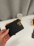 Картхолдер Louis Vuitton Артикул LUX-114034. Вид 1