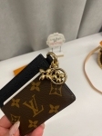 Картхолдер Louis Vuitton Артикул LUX-114033. Вид 2
