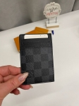 Картхолдер Louis Vuitton Артикул LUX-114031. Вид 2