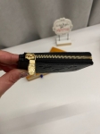 Ключница  Louis Vuitton Артикул LUX-114038. Вид 2