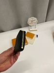 Ключница  Louis Vuitton Артикул LUX-114038. Вид 3
