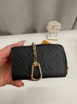 Ключница  Louis Vuitton Артикул LUX-114038. Вид 4