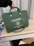  Сумка женская Chanel Артикул LUX-114041. Вид 4