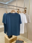 Футболка  Christian Dior Артикул LUX-114044. Вид 2