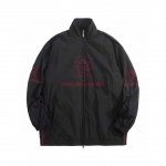 Ветровка Balenciaga Артикул LUX-114045. Вид 2