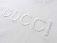 Футболка Gucci Артикул LUX-114047. Вид 2