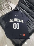 Футболка мужская Balenciaga Артикул LUX-114048. Вид 1