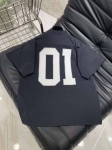 Футболка мужская Balenciaga Артикул LUX-114048. Вид 2