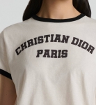 Футболка Christian Dior Артикул LUX-114051. Вид 2