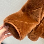 Дубленка  Loro Piana Артикул LUX-114054. Вид 2