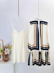 Платье Zimmermann Артикул LUX-114055. Вид 3