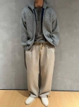Бомбер Bottega Veneta Артикул LUX-114062. Вид 1