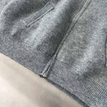 Бомбер Bottega Veneta Артикул LUX-114062. Вид 3