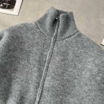 Бомбер Bottega Veneta Артикул LUX-114062. Вид 4