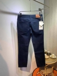 Брюки Brunello Cucinelli Артикул LUX-114063. Вид 2