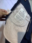 Брюки Brunello Cucinelli Артикул LUX-114063. Вид 3
