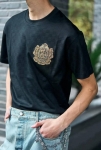 Футболка Louis Vuitton Артикул LUX-114064. Вид 1