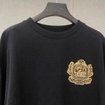 Футболка Louis Vuitton Артикул LUX-114064. Вид 4