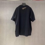 Футболка Louis Vuitton Артикул LUX-114064. Вид 6