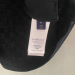 Футболка Louis Vuitton Артикул LUX-114064. Вид 7
