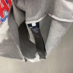 Футболка Balenciaga Артикул LUX-114067. Вид 4