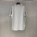 Футболка Balenciaga Артикул LUX-114067. Вид 6
