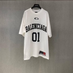 Футболка Balenciaga Артикул LUX-114066. Вид 2