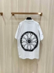 Футболка Balenciaga Артикул LUX-114065. Вид 2