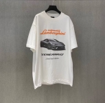 Футболка Balenciaga Артикул LUX-114065. Вид 1