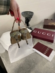  Туфли  Gucci Артикул LUX-114069. Вид 4