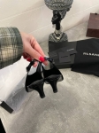  Туфли  Jil Sander Артикул LUX-114070. Вид 5