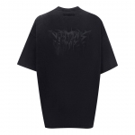 Футболка Vetements Артикул LUX-114093. Вид 2