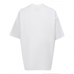 Футболка Vetements Артикул LUX-114092. Вид 2