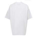 Футболка Vetements Артикул LUX-114090. Вид 2