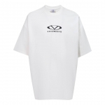 Футболка Vetements Артикул LUX-114088. Вид 1