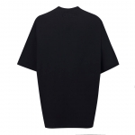 Футболка Vetements Артикул LUX-114087. Вид 2